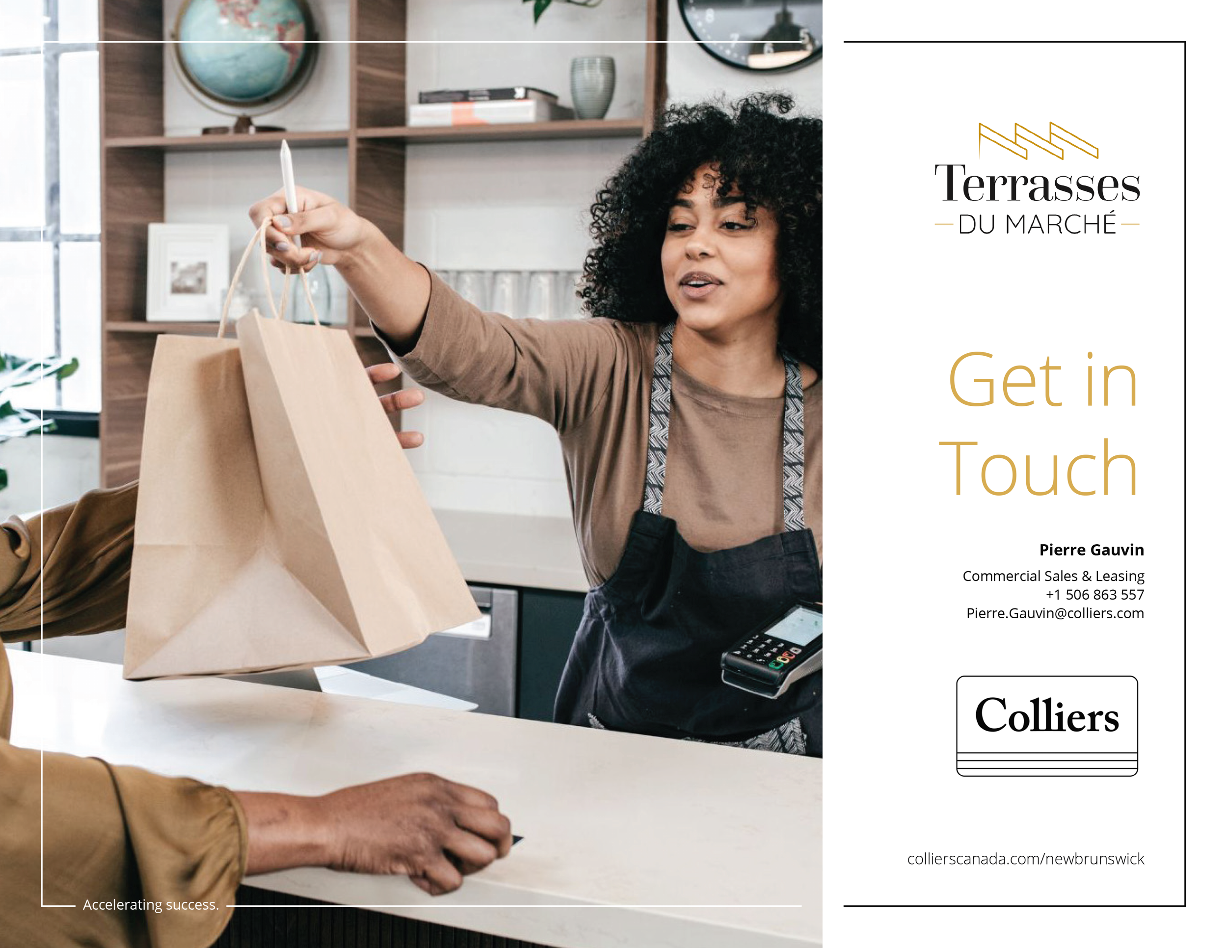 2023 Terrasses du Marche - Flyer - Colliers-11.png