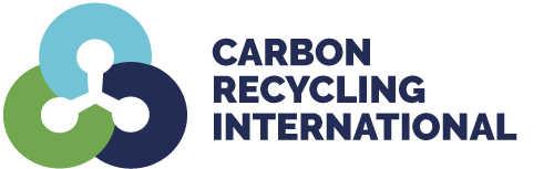 CRI - Carbon Recycling International
