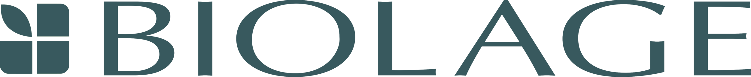 logo_biolage.png