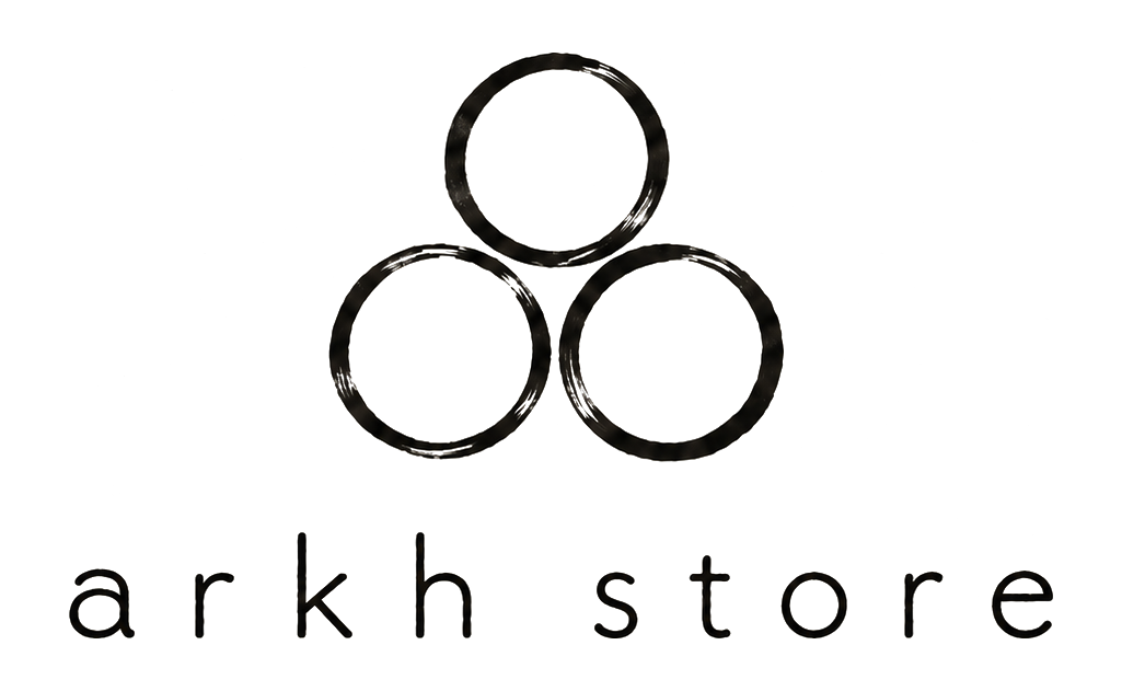 Arkh Store