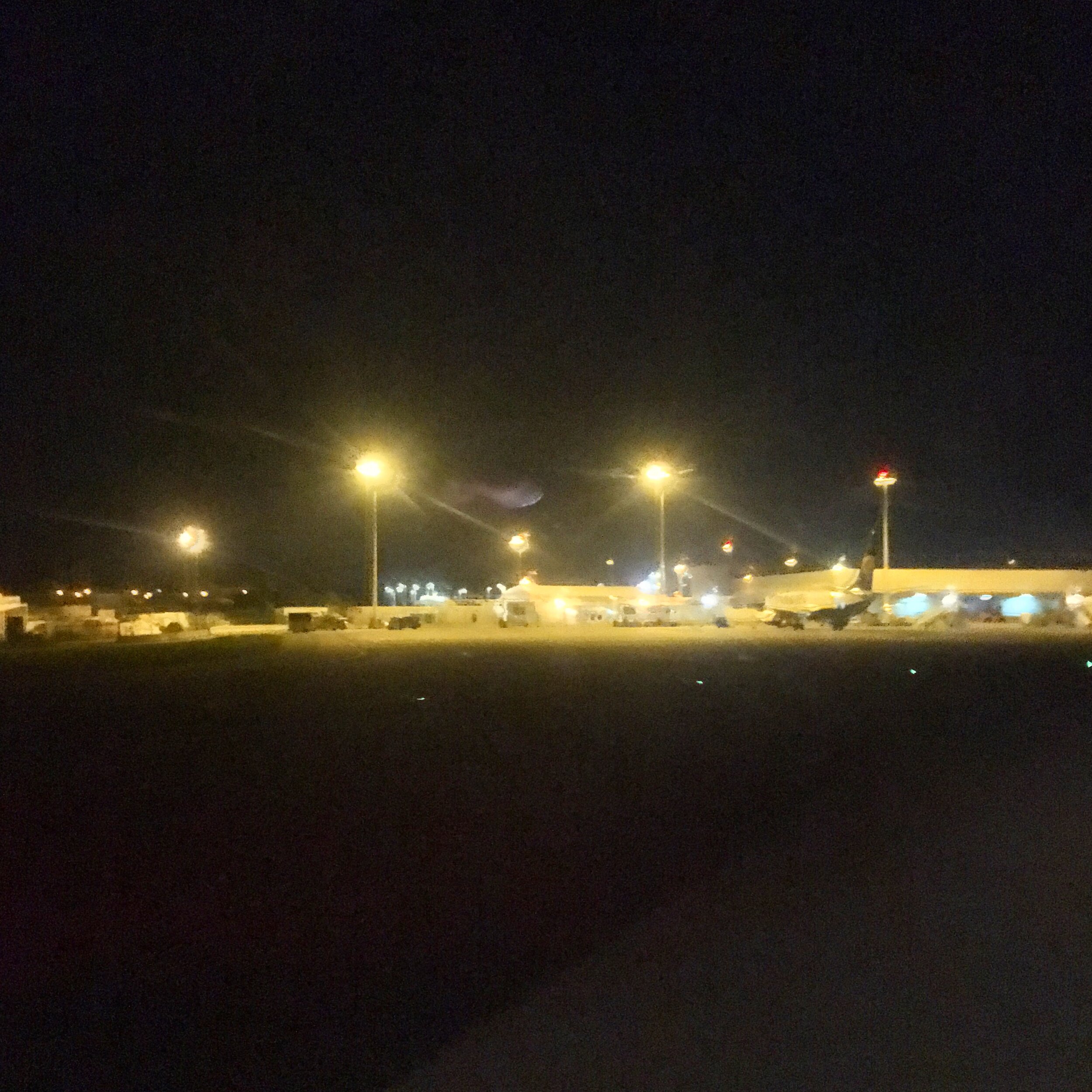 PHO-124_Maia_22-08-2019 23 59 21.jpg