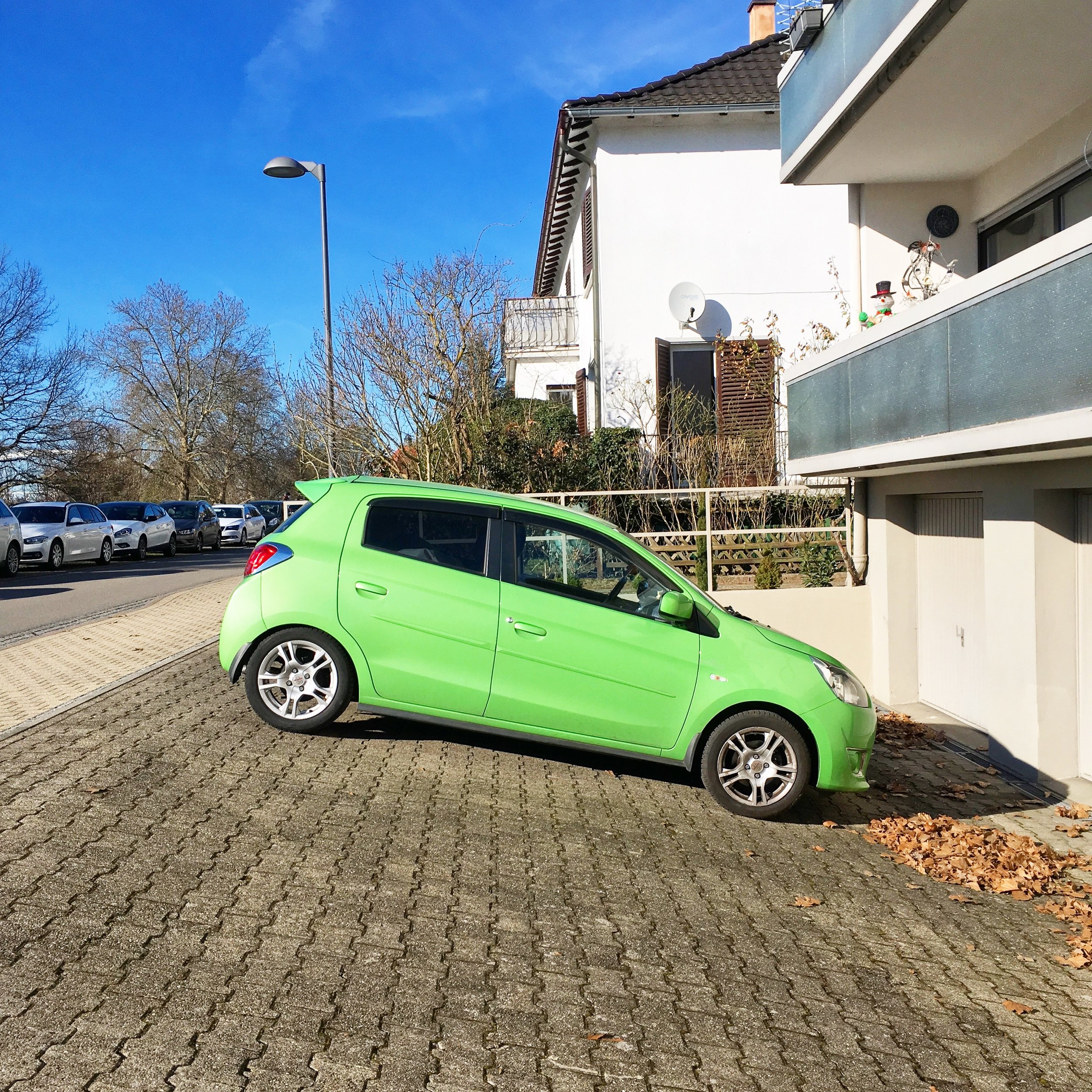 PHO-615_Kehl am Rheim_24-02-2019_15 04 46.jpg
