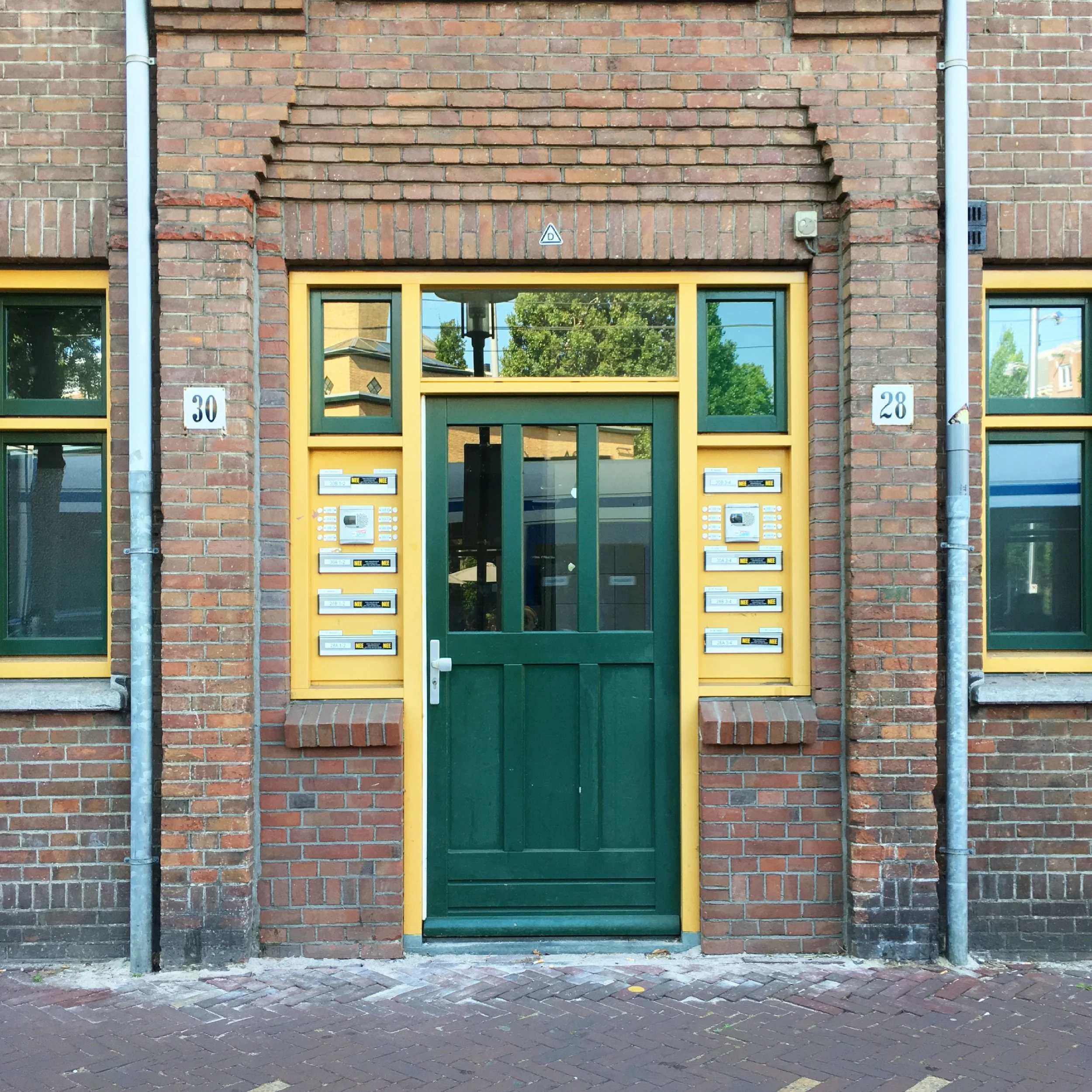 PHO-629_Amsterdam_09-08-2020_16 49 08.jpg