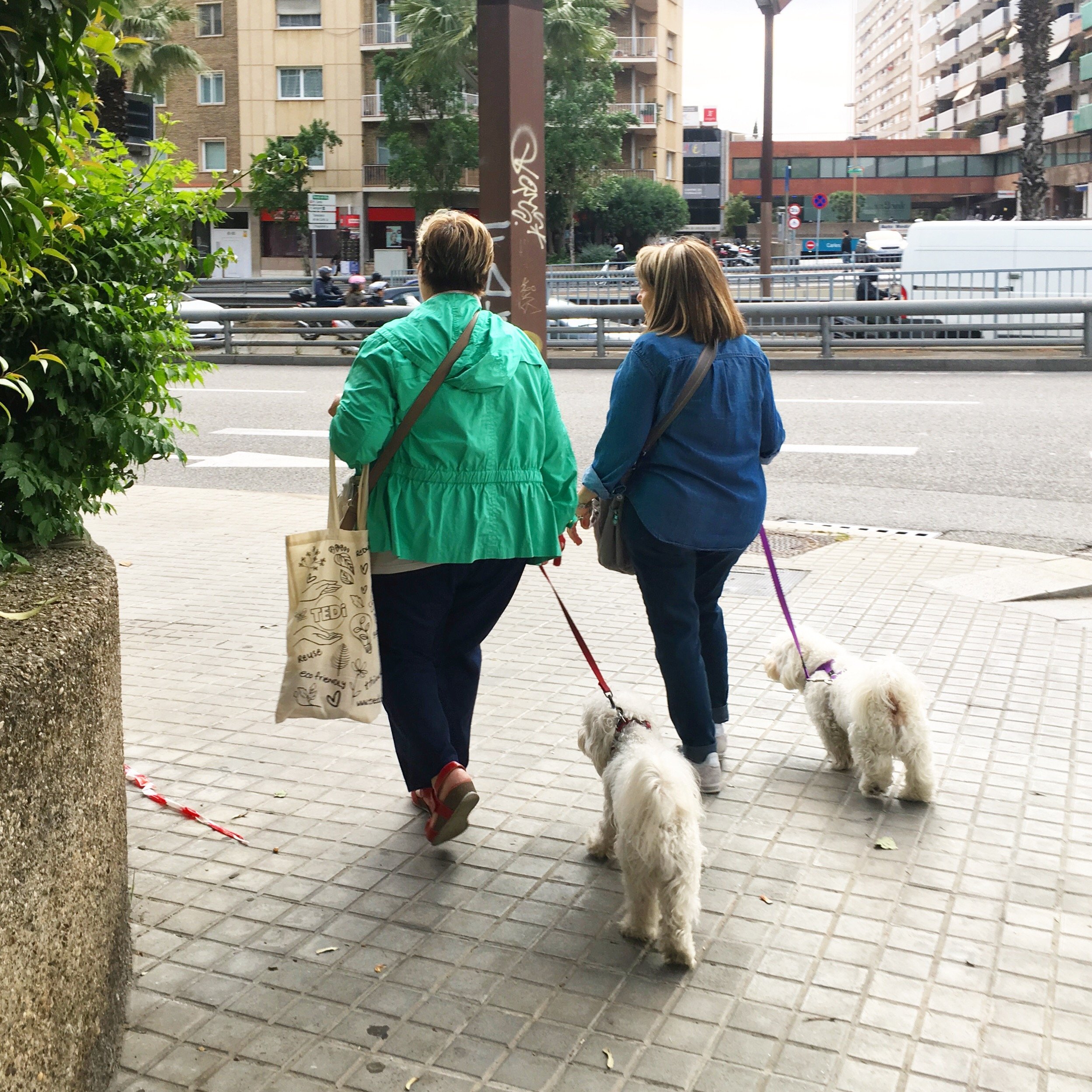 PHO-609_Barcelone_10-05-2018_19 37 29.jpg