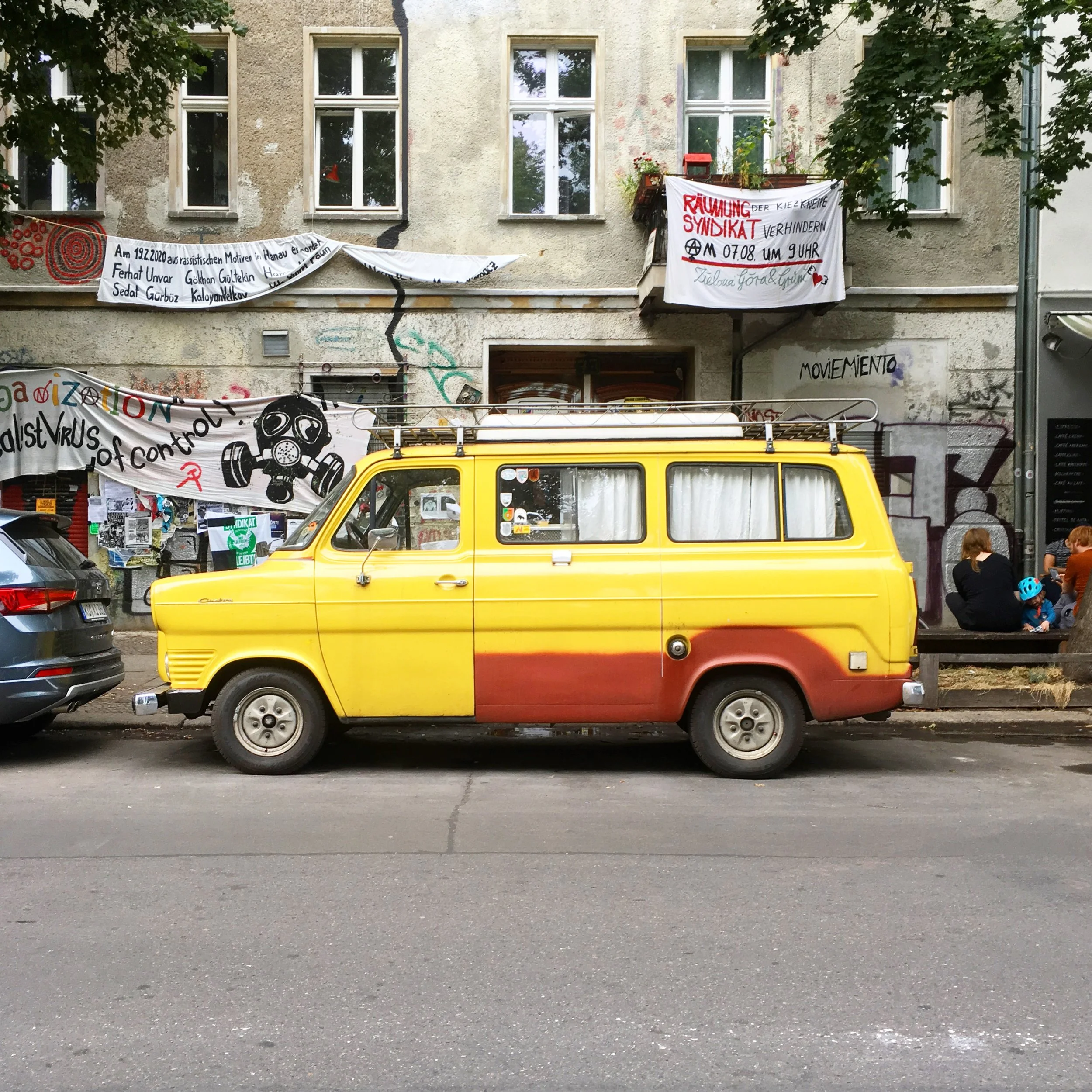PHO-836_Berlin_02-08-2020 17 33 24.jpg
