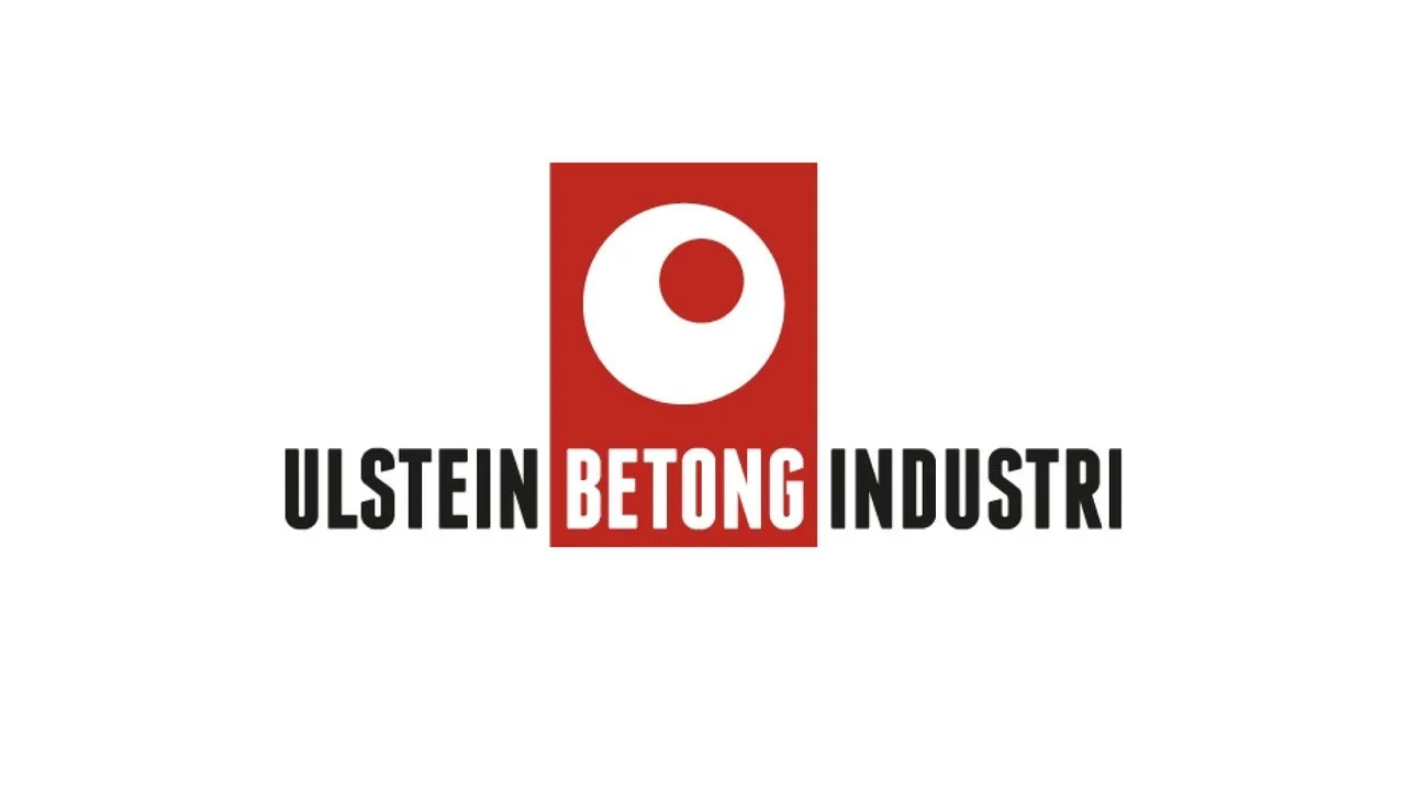 Ulstein betong.jpeg