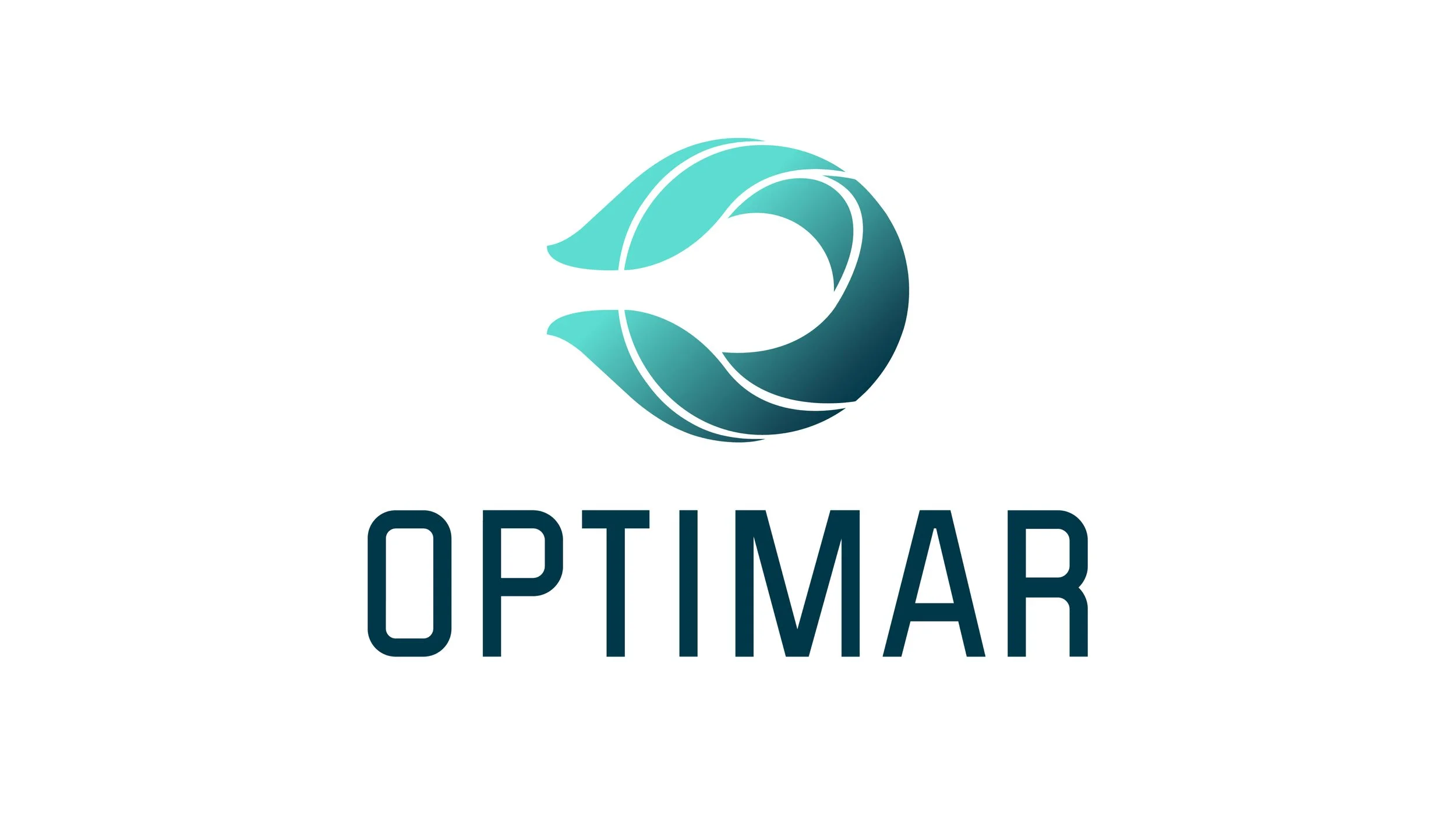 optimarlogo.jpg