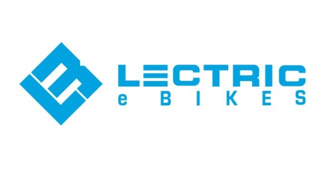 Ride Leelanau Ebike Sales