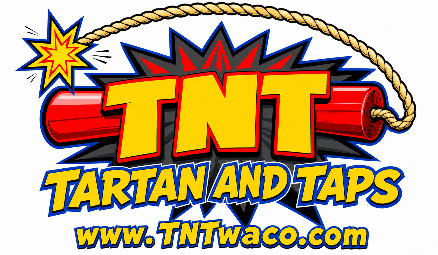 Tartan &amp; Taps Pipe &amp; Drum/Honor Guard Clinic