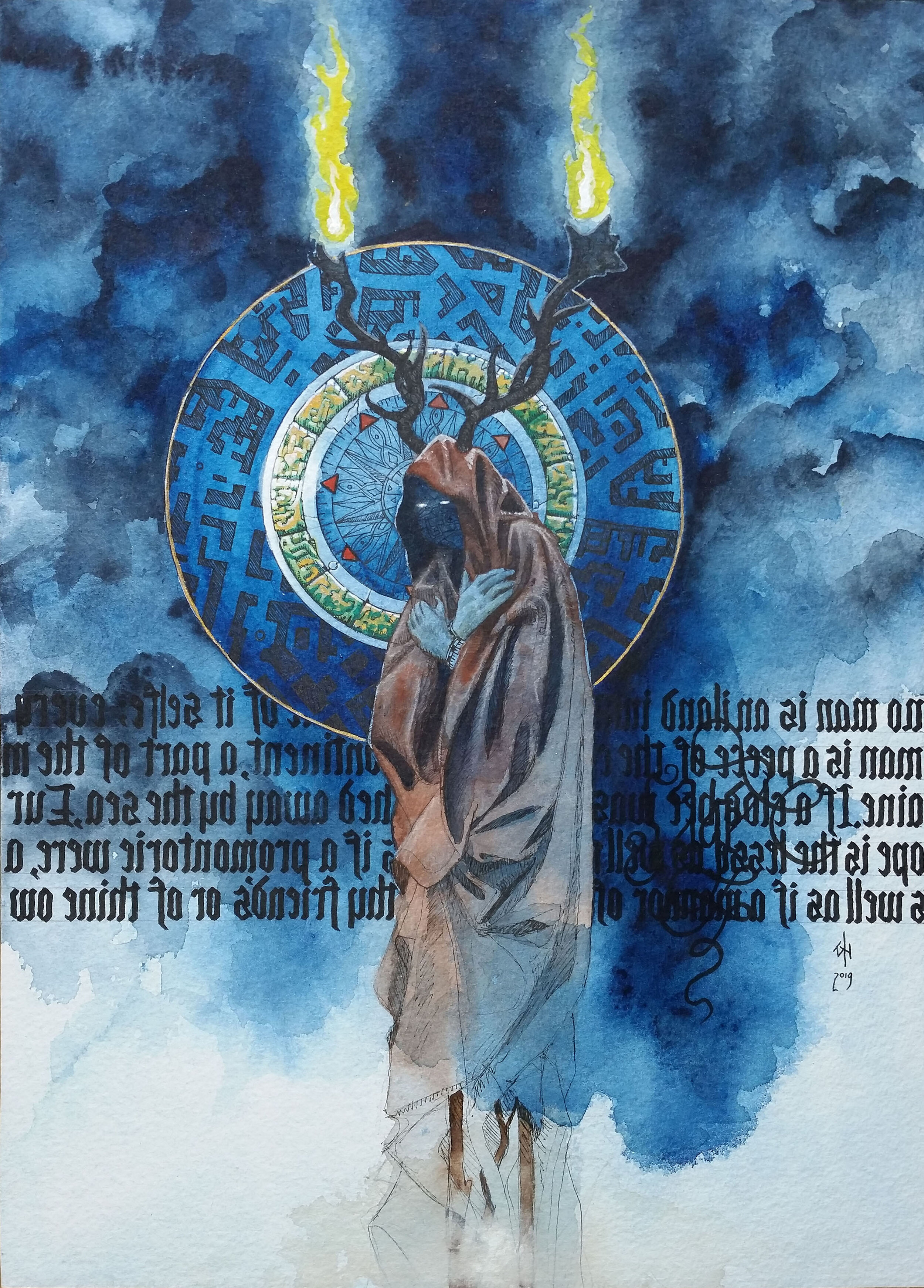 for whom the bell tolls compressed.jpg