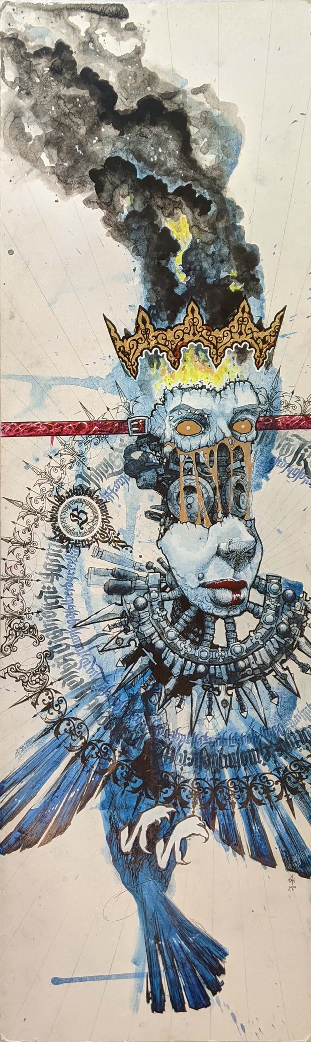 Metamorphosis.jpg