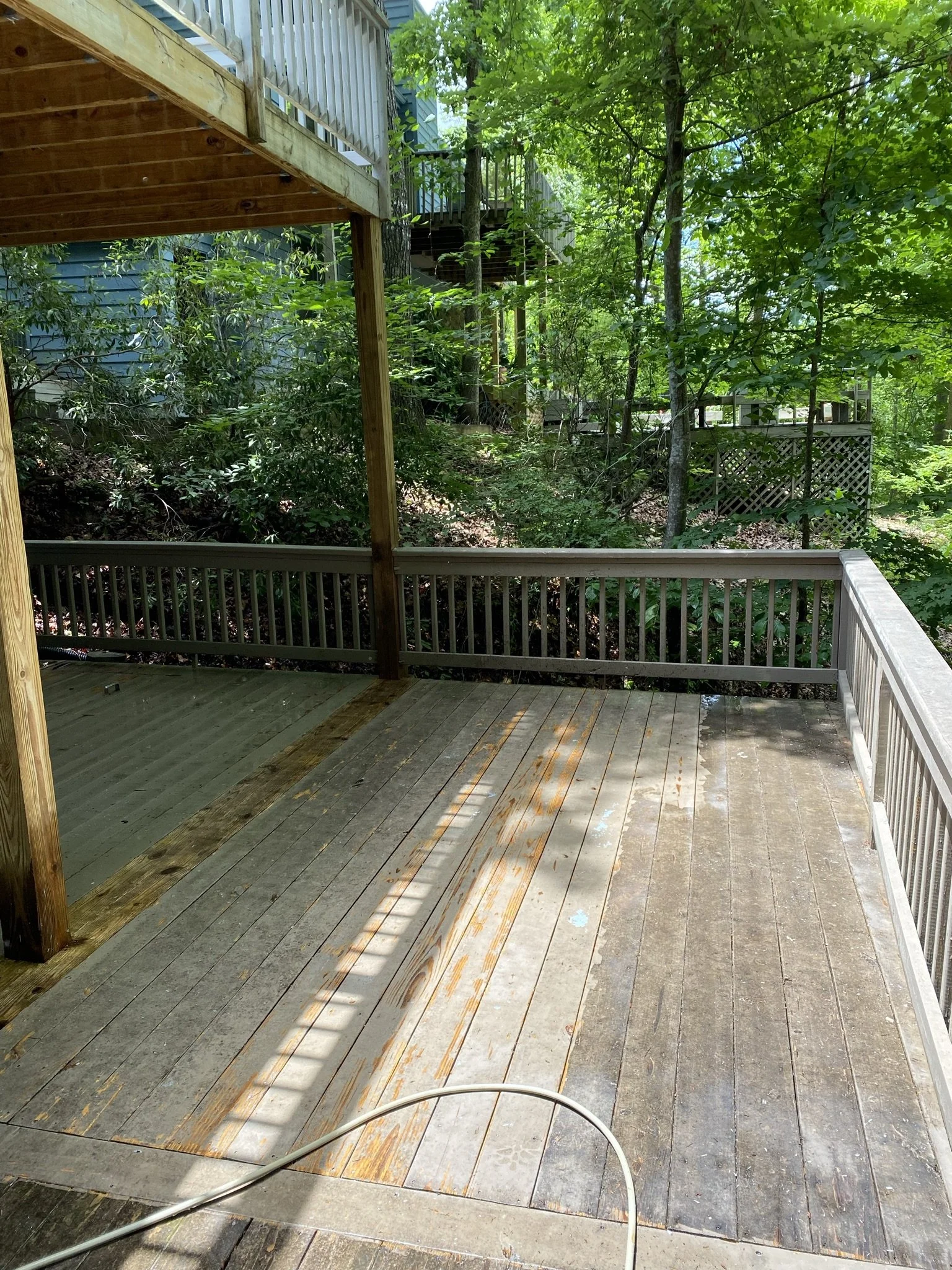 See it painted in the Exterior Painting & Staining gallery!