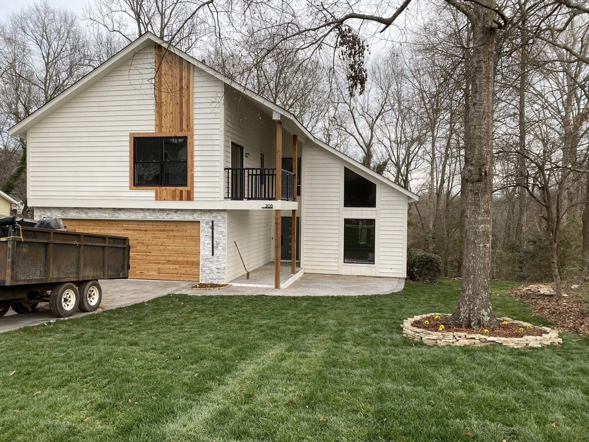 Ahhh, much better :)