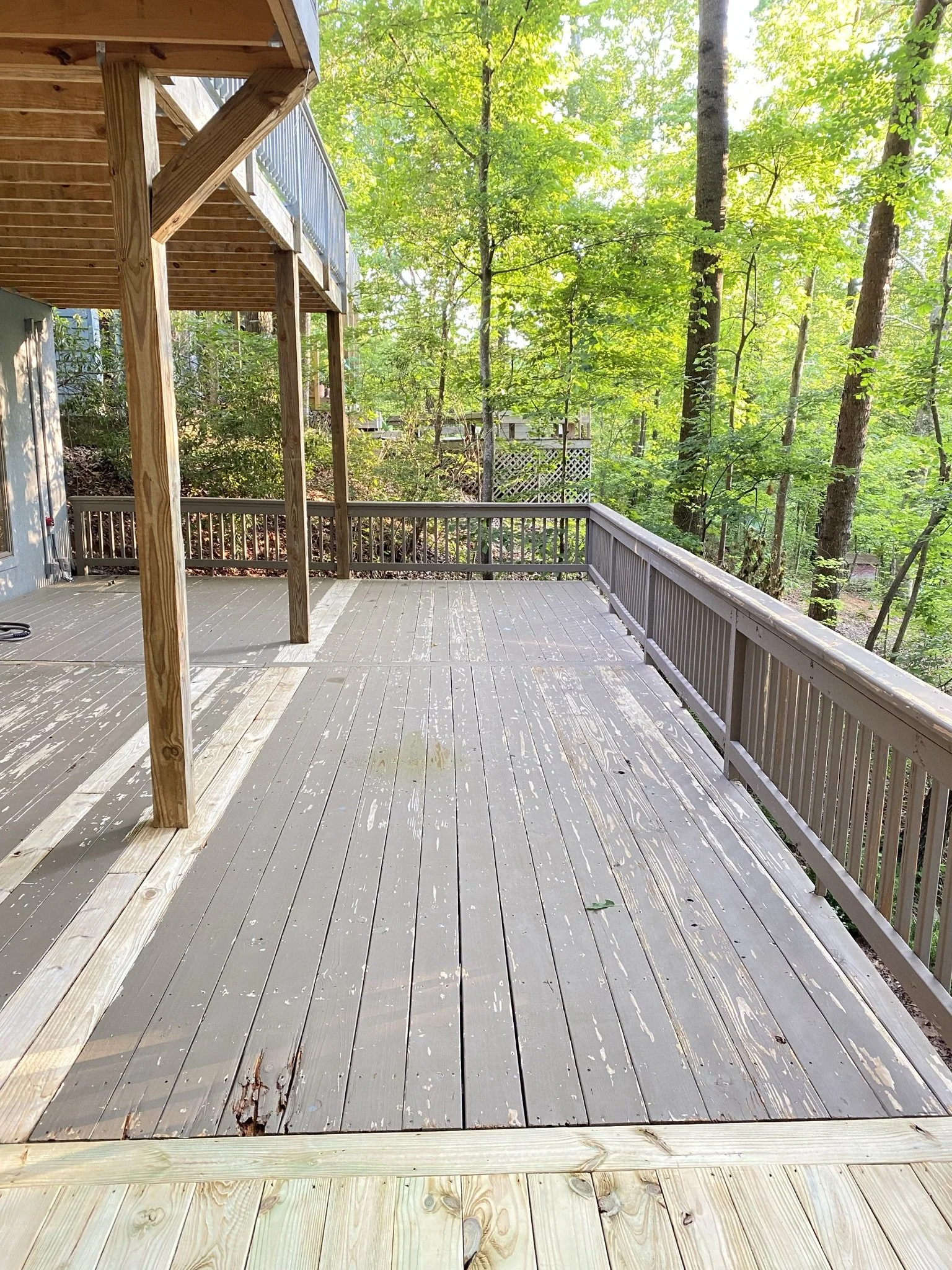 See it painted in the Exterior Painting & Staining gallery!