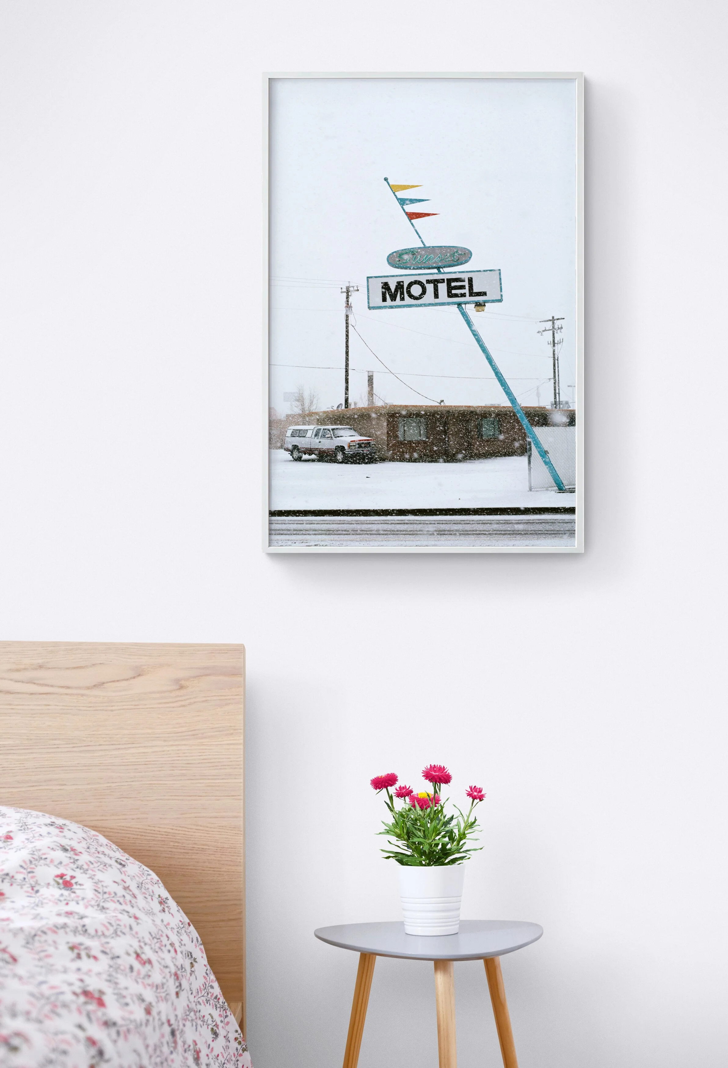 bed-and-flowers.jpg