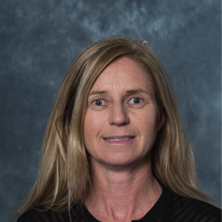E. Angela Murphy