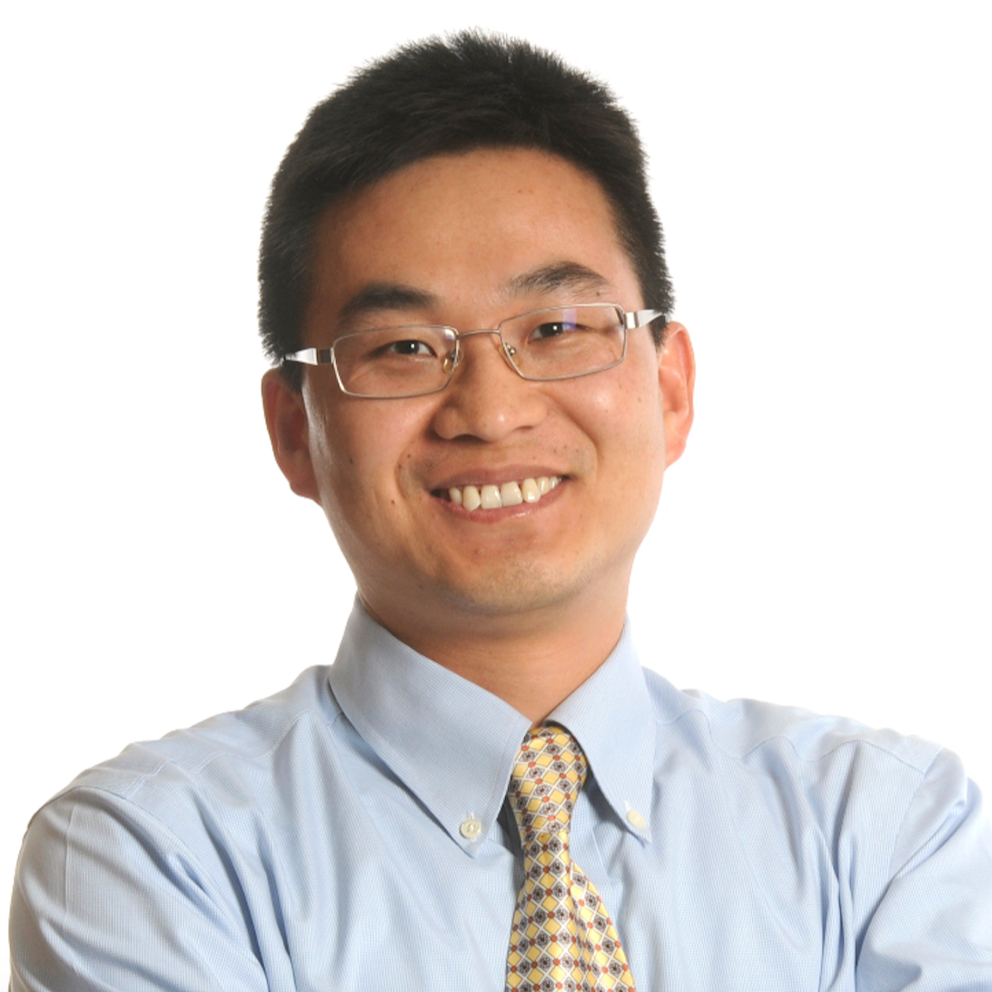 Peisheng Xu