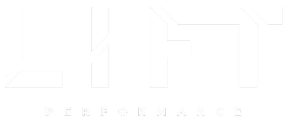 LIFT Performance