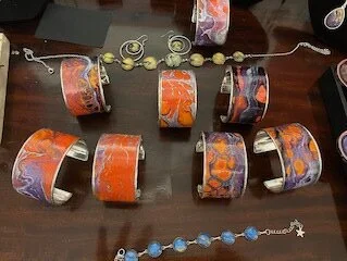 IMG_1163.jpg