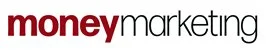 mm-logo-new-desk.jpg