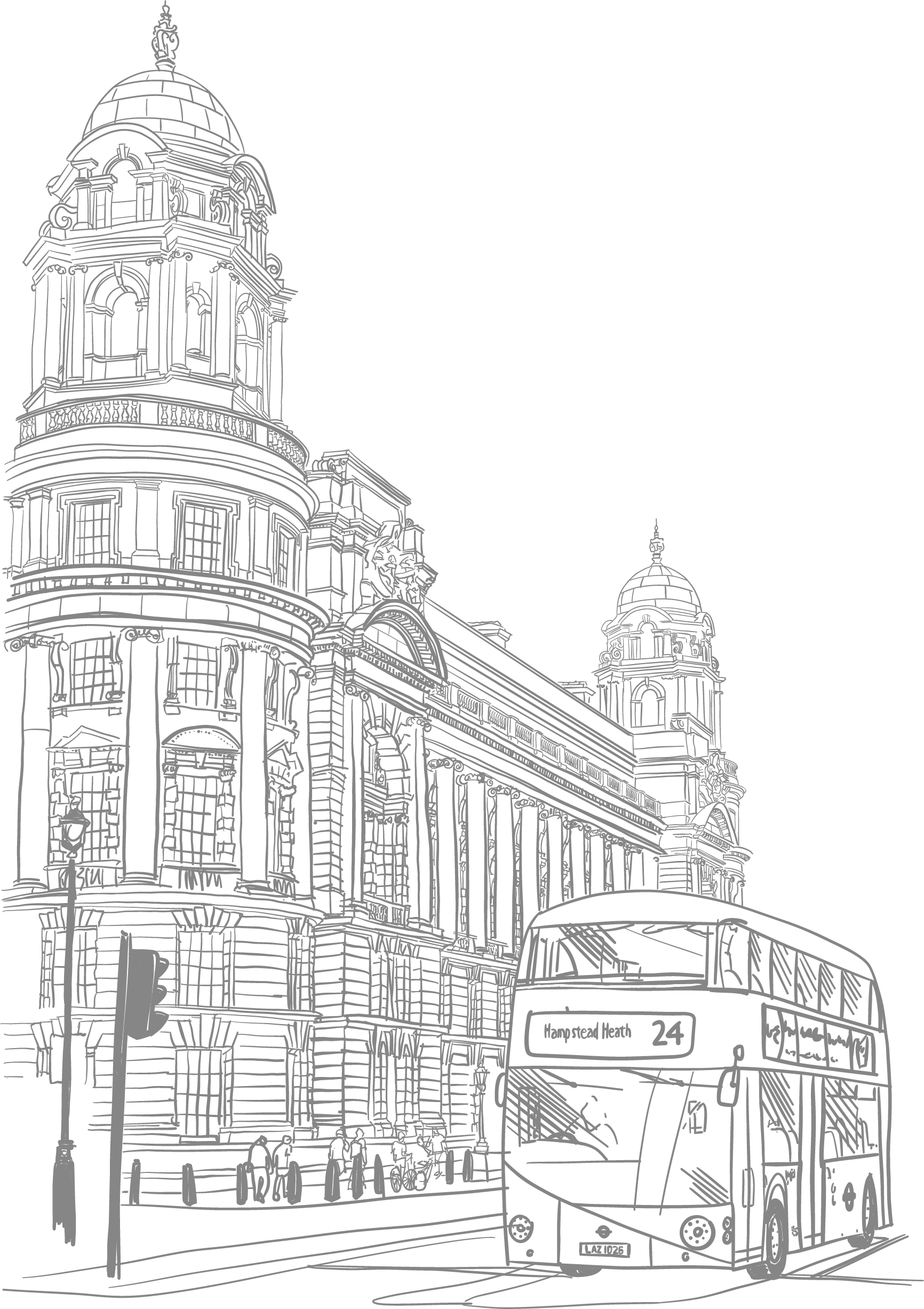 people-explore-our-team-westminster-wealth-management