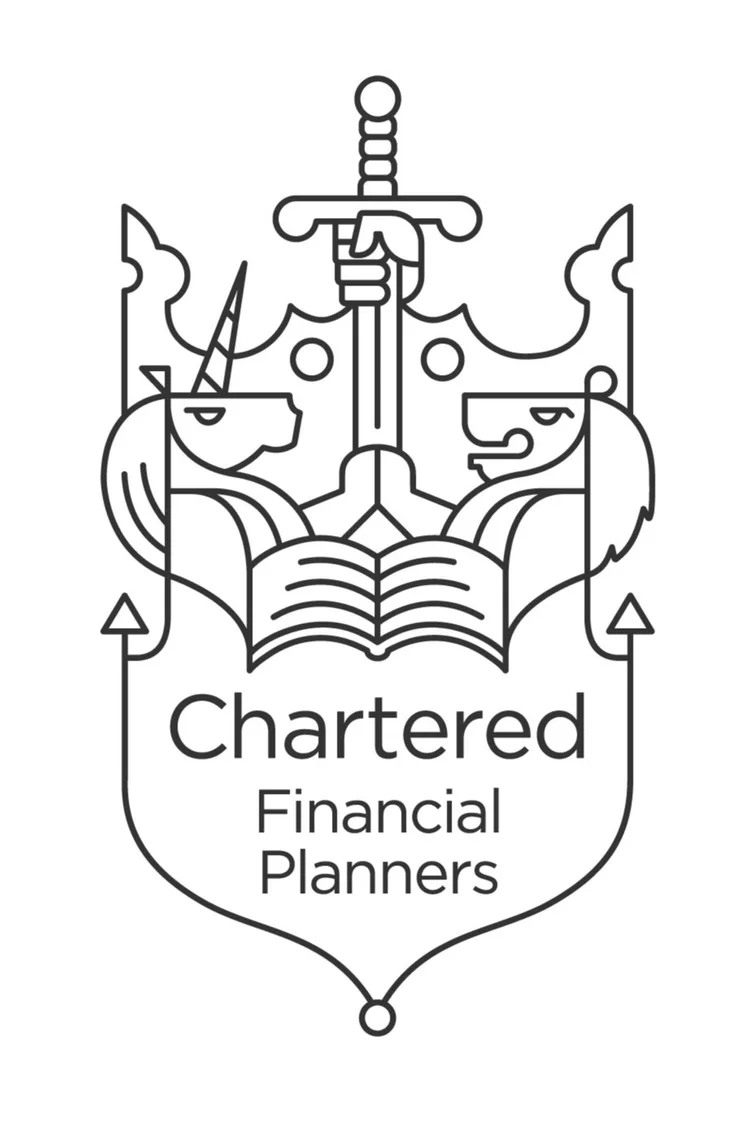 About explore our legacy westminster wealth management