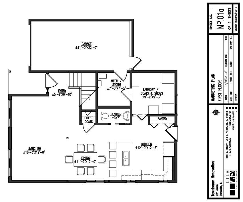 Floor plan 1.jpg