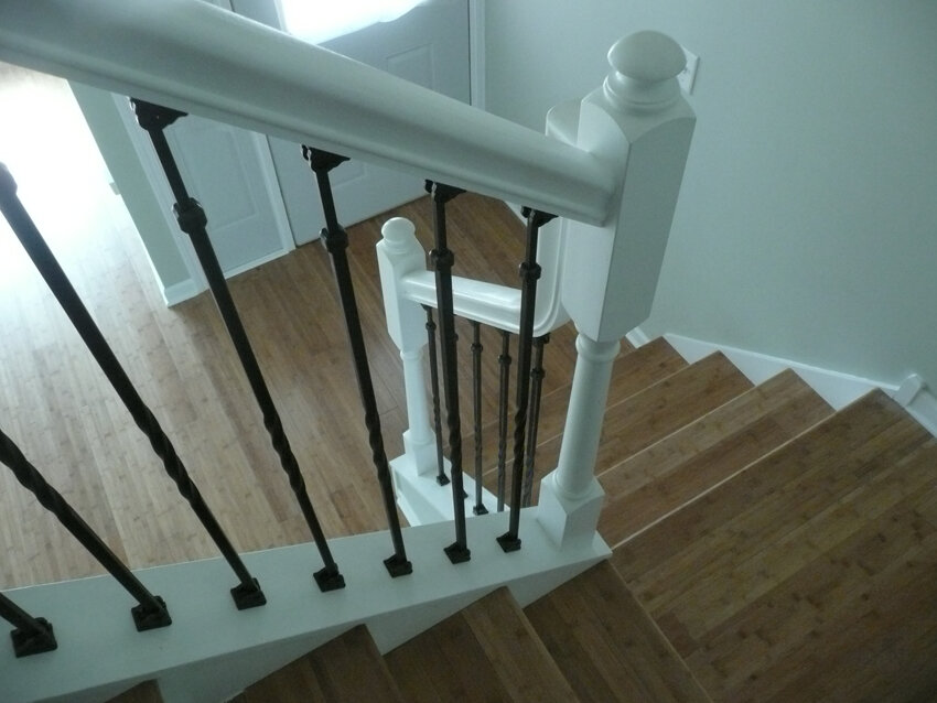 View of stairs 2.jpg