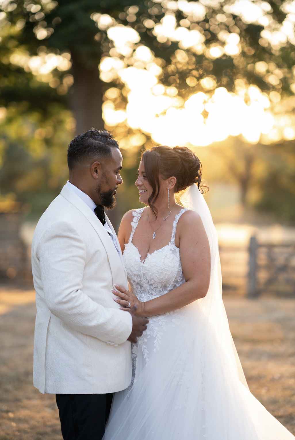 ESSEX WEDDING PHOTOGRAPHER