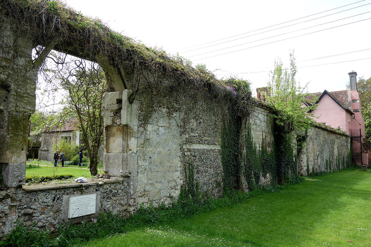 Stour_Valley_Part_2_18.JPG