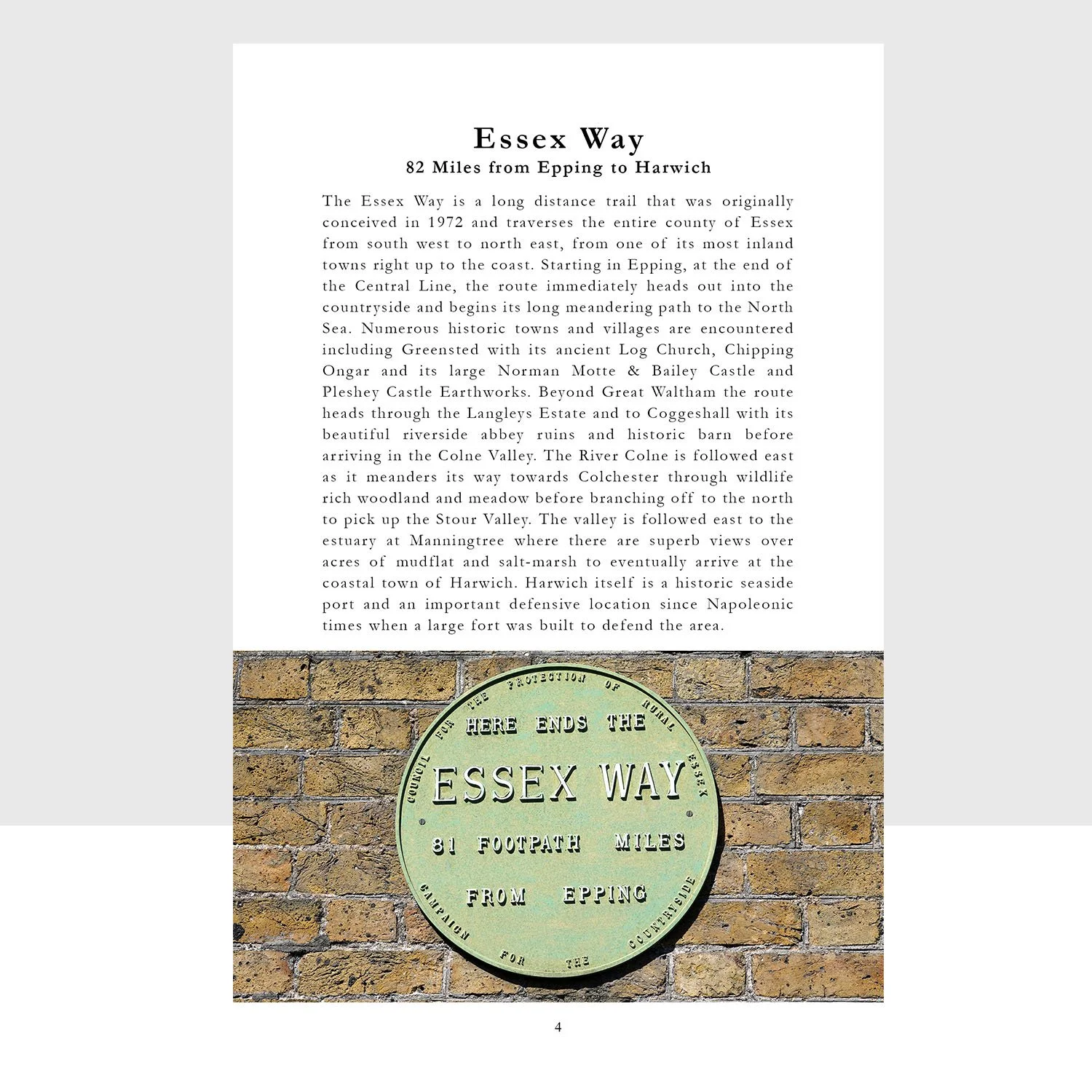 EssexWay_00.jpg