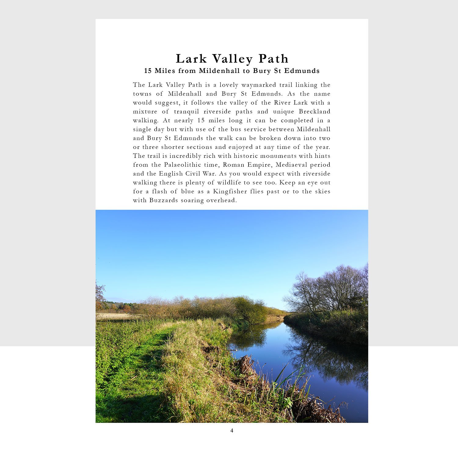 LarkValleyPath_01.jpg