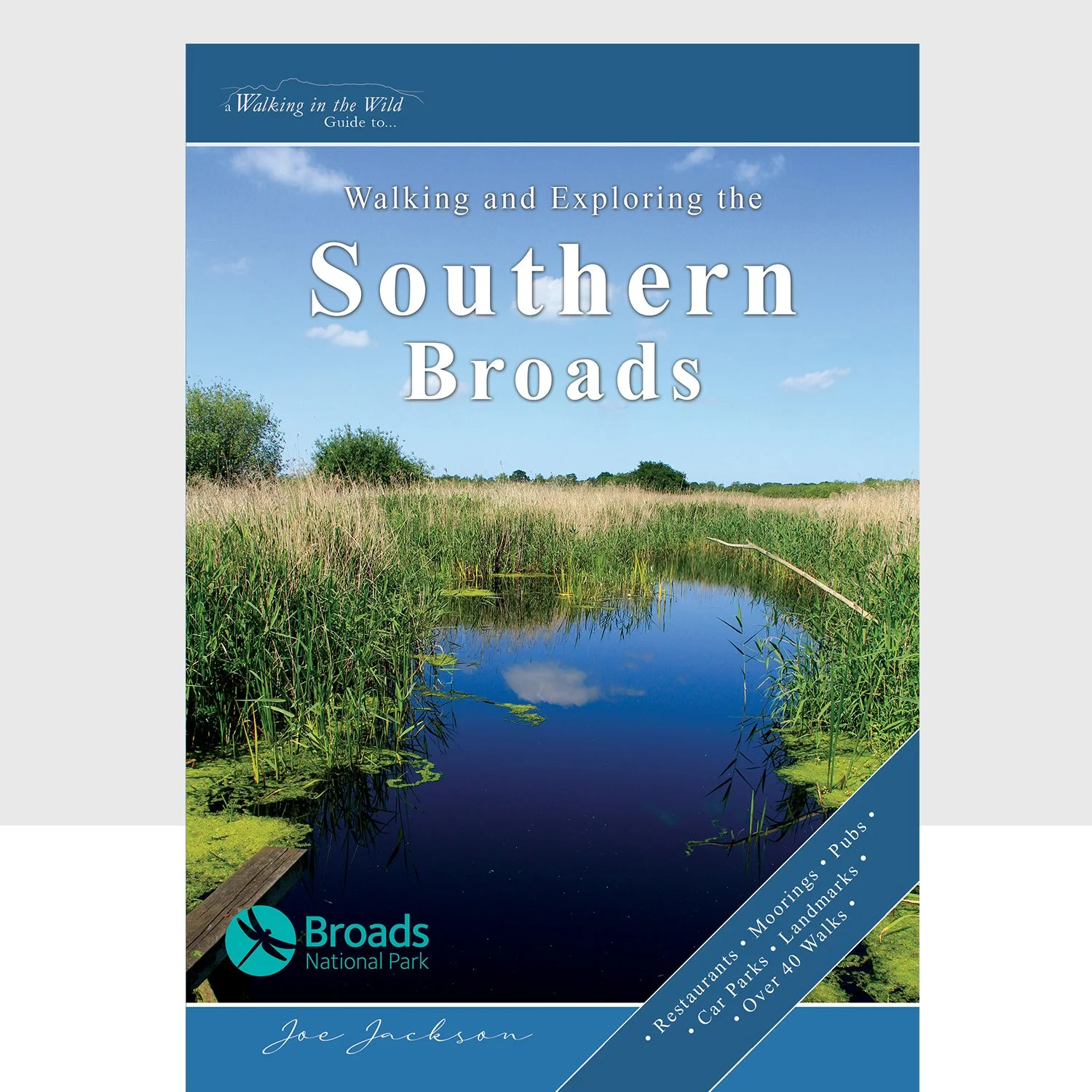 SouthernBroadsNew.jpg