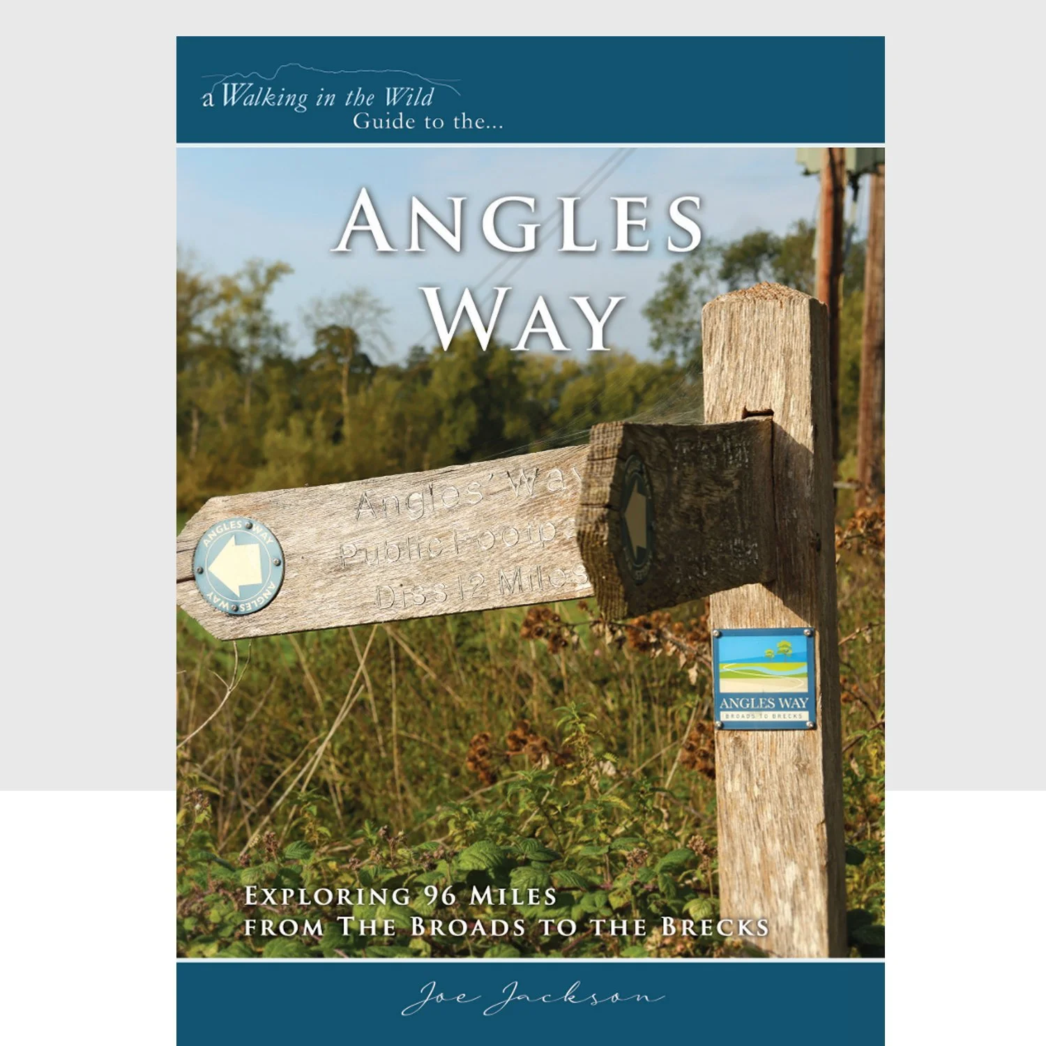 angles1.jpg