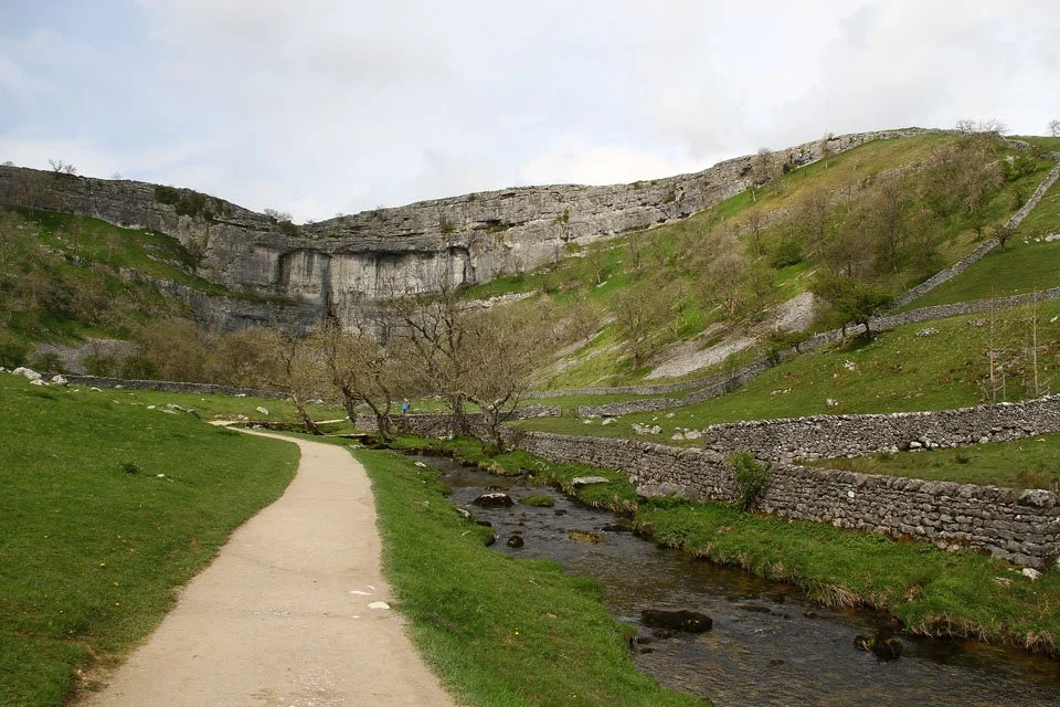 malham-cove-walking-in-the-wild