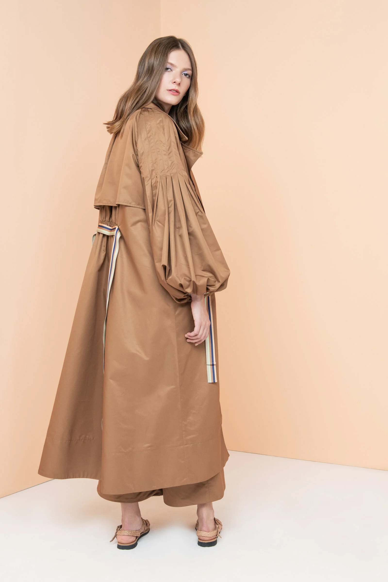 Lia Cohen SS 2019_1009.jpg