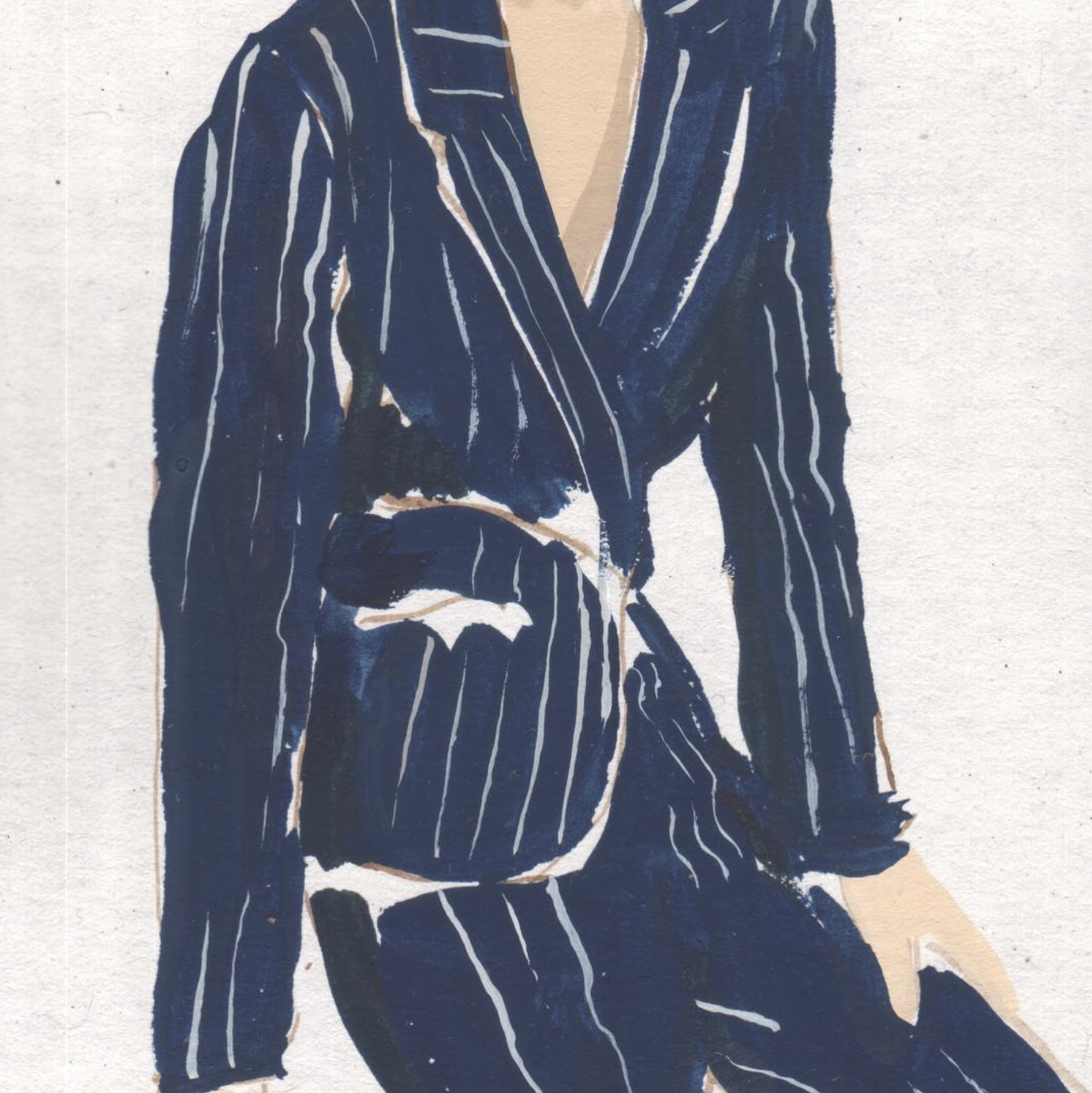 Gideon Rubin