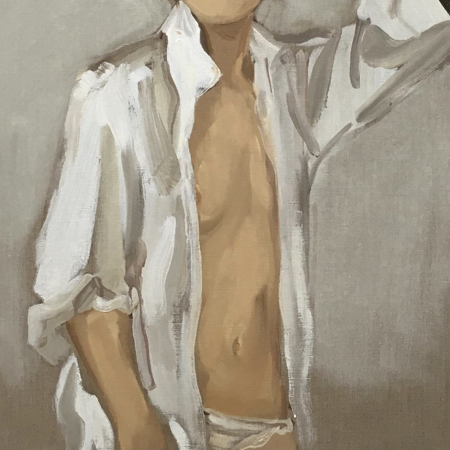Gideon Rubin
