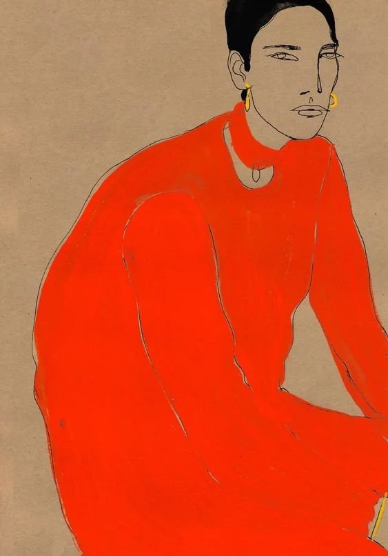 Rosie McGuiness