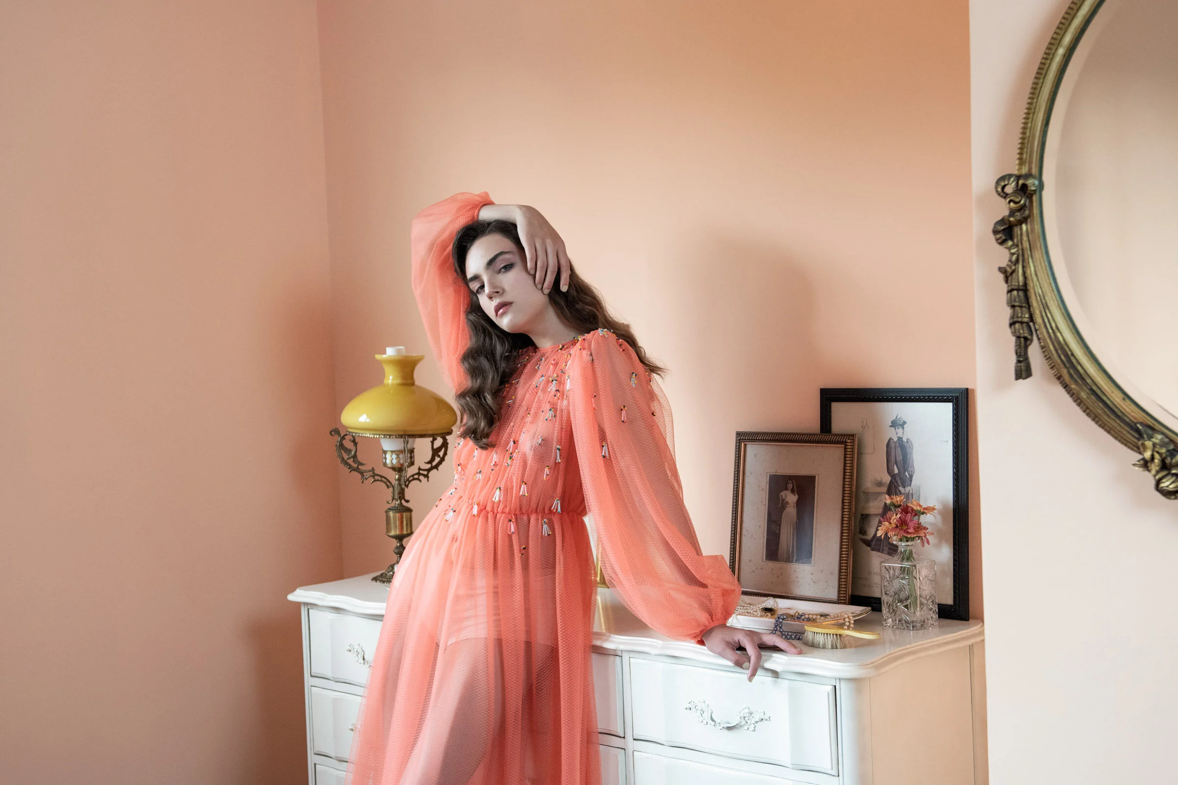 Lia Cohen Campana2685.jpg