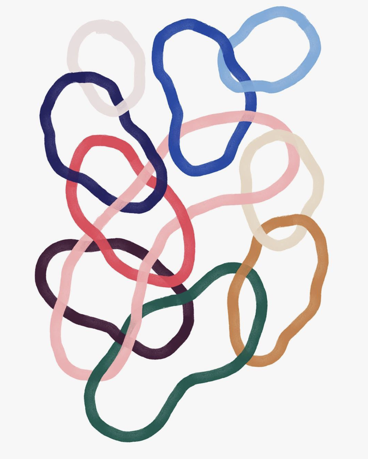 Screen Shot 2022-07-29 at 3.27.55 PM.png