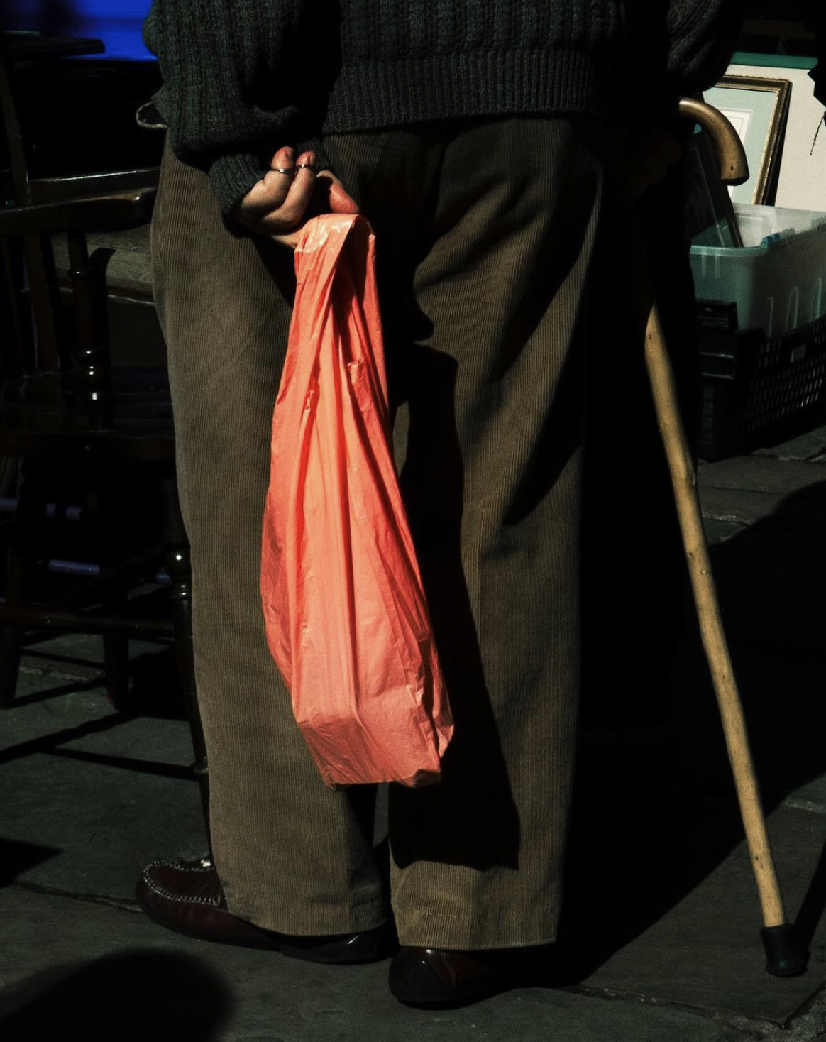 Jack Davison Photography