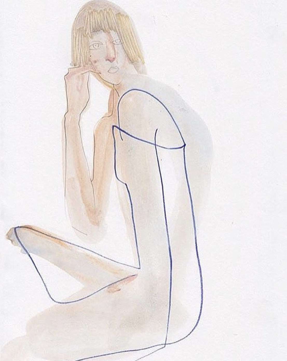 Amelie Hegardt