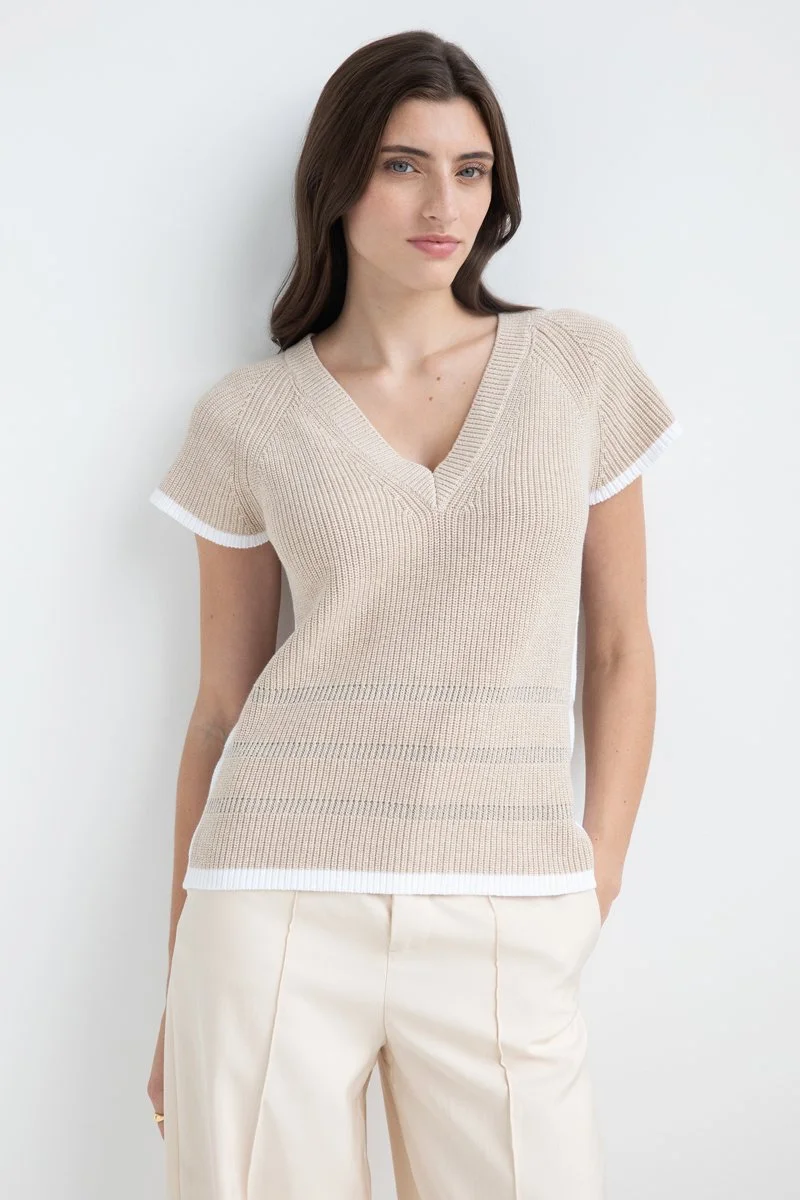 LSSG7137_ALMOND WHITE_045_8x12.jpg