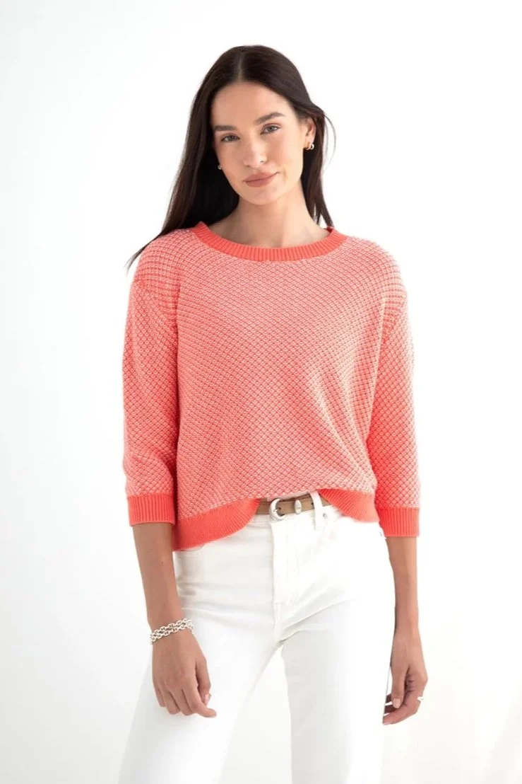 ISG7120_CORAL+BLUSH_005_8x12.jpg