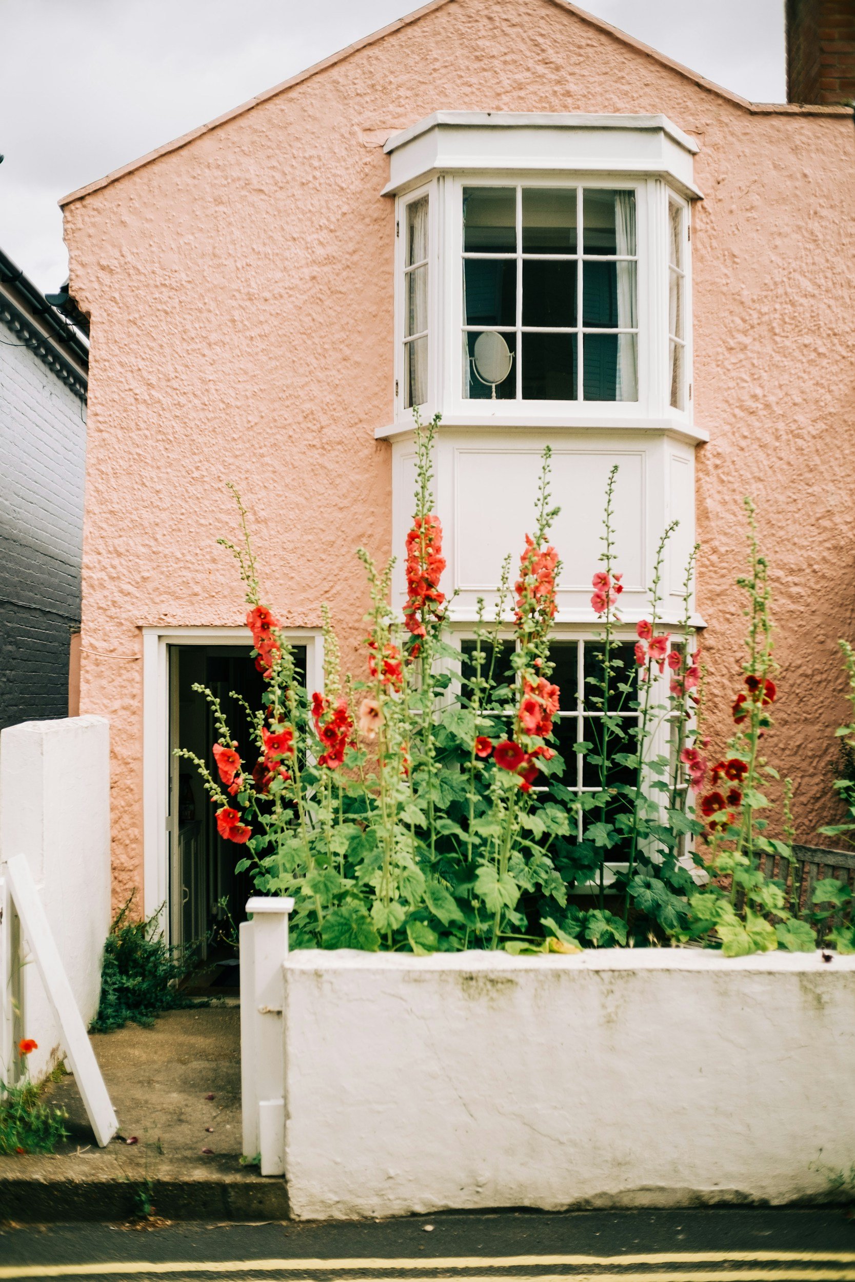 unsplash-image-ESUMVhvMJZs.jpg