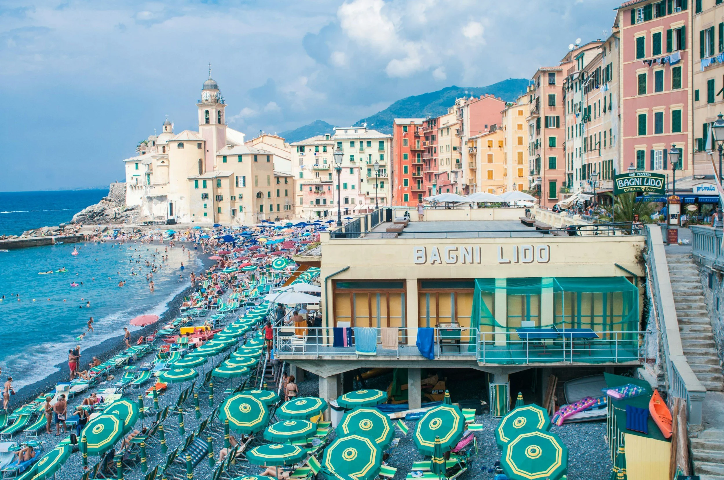 unsplash-image-JnJXrn2SUsE.jpg