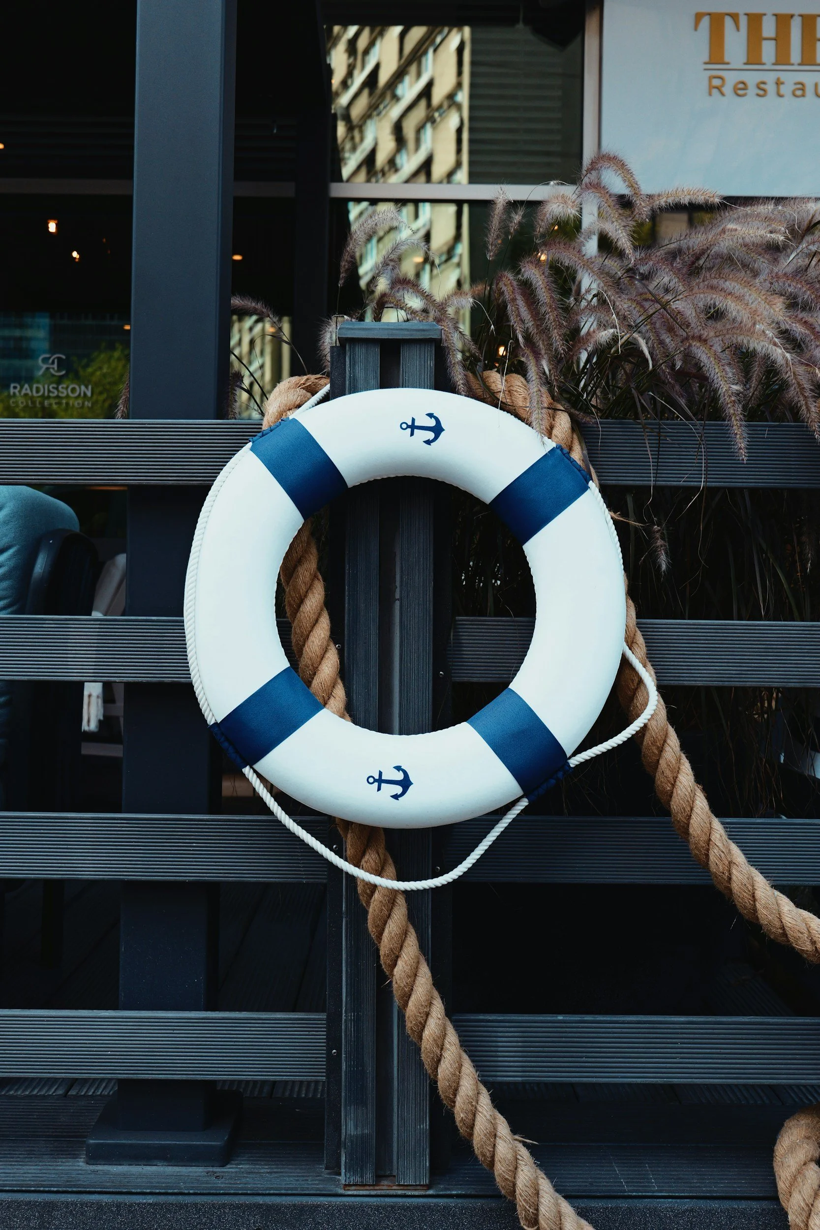unsplash-image-KXqBQXhsovI.jpg