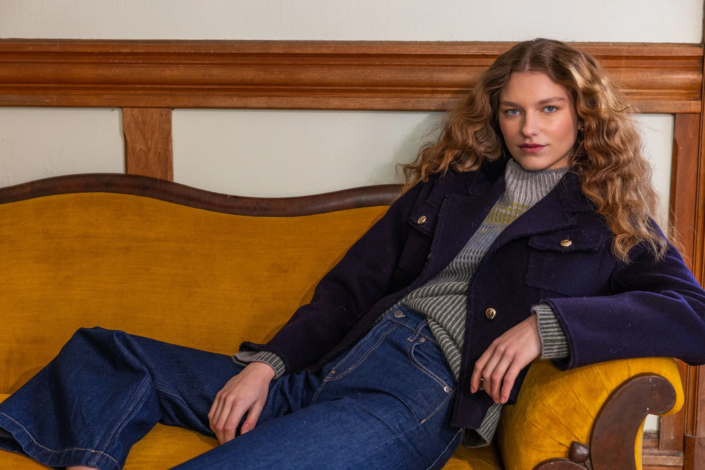 LFSC6-169 & LFOJ6-278 