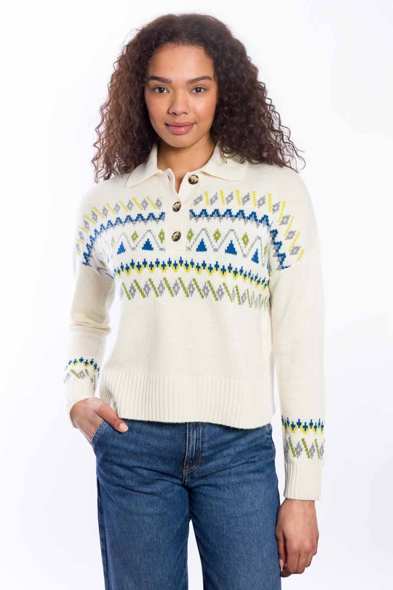 IF6J315_CHOCOLATE MULTI_009.jpg